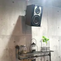 カメイ珈琲店の写真・動画_image_164322