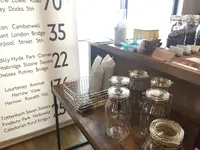 カメイ珈琲店の写真・動画_image_164324