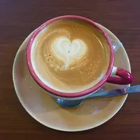 カメイ珈琲店の写真・動画_image_164327