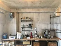 カメイ珈琲店の写真・動画_image_164328