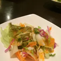 トルコ料理 サライ(SARAY) 銀座店の写真・動画_image_164358