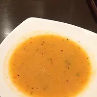 トルコ料理 サライ(SARAY) 銀座店の写真・動画_image_164360