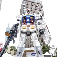 統一時代百貨台北店の写真・動画_image_164365