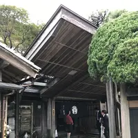 割烹吉源の写真・動画_image_164383