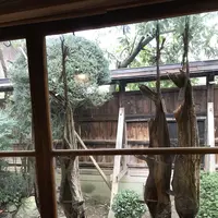 割烹吉源の写真・動画_image_164385