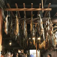 村上町屋の写真・動画_image_164387