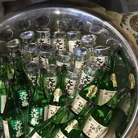 村上町屋の写真・動画_image_164388