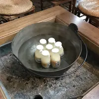 村上町屋の写真・動画_image_164389