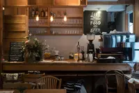 Taste AND Sense（テイストアンドセンス）の写真・動画_image_164400