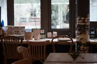 Taste AND Sense（テイストアンドセンス）の写真・動画_image_164401