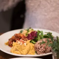 Taste AND Sense（テイストアンドセンス）の写真・動画_image_164402