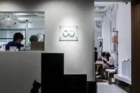 Jaho Coffee at Plain Peopleの写真・動画_image_164405