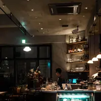 THE WORKSの写真・動画_image_164408