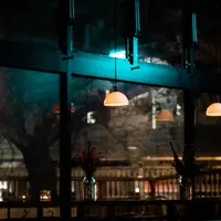 THE WORKSの写真・動画_image_164410