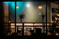 THE WORKSの写真・動画_image_164412