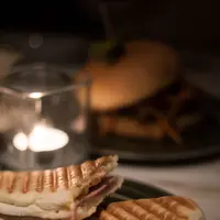 THE WORKSの写真・動画_image_164414