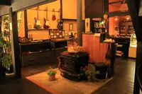 茶房こでまりの写真・動画_image_164516