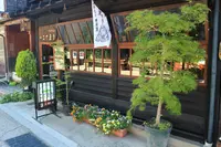 茶房こでまりの写真・動画_image_164517