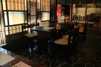 相模屋そば処の写真・動画_image_164519
