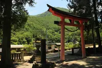 鎮神社の写真・動画_image_164524