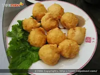 天厨菜館の写真・動画_image_164531