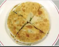 天厨菜館の写真・動画_image_164532