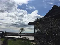 牡鹿半島 食堂いぶきの写真・動画_image_164534