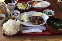 牡鹿半島 食堂いぶきの写真・動画_image_164537