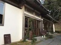 はまぐり堂の写真・動画_image_164540