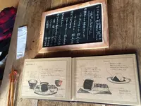 はまぐり堂の写真・動画_image_164541