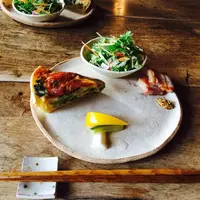 はまぐり堂の写真・動画_image_164542