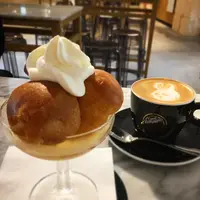 イータリー グランスタ丸の内店の写真・動画_image_164555