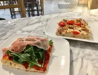 イータリー グランスタ丸の内店の写真・動画_image_164557