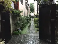 喫茶ばらーどの写真・動画_image_164582