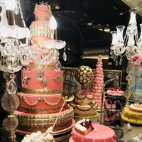 ヒルトン東京の写真・動画_image_164589