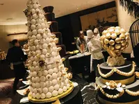 ヒルトン東京の写真・動画_image_164593