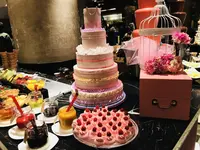 ヒルトン東京の写真・動画_image_164594