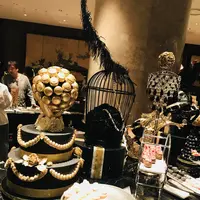 ヒルトン東京の写真・動画_image_164598