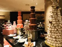 ヒルトン東京の写真・動画_image_164602