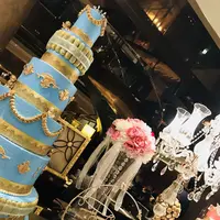 ヒルトン東京の写真・動画_image_164604