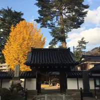 金沢市立玉川図書館の写真・動画_image_164605