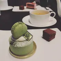 ル ミュゼ ドゥ アッシュ 金沢店の写真・動画_image_164613