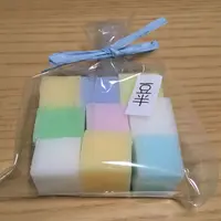 吉はし菓子店の写真・動画_image_164620