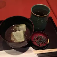 久連波（くれは）の写真・動画_image_164630