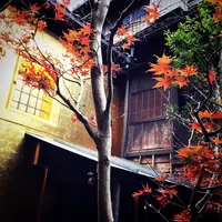 箔座 箔座ひかり藏の写真・動画_image_164642