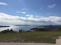 おしか御番所公園の写真・動画_image_164655
