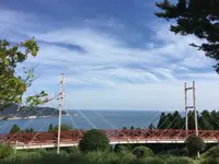 おしか御番所公園の写真・動画_image_164656