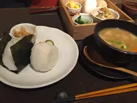 おにぎりcafé 利さくの写真・動画_image_164674