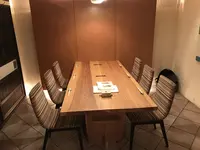 蕎麦切 砥喜和の写真・動画_image_164680