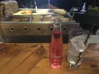 魚魚郎の写真・動画_image_164700